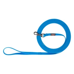 Trixie Easy Life Grip Guinzaglio da Tracciamento
