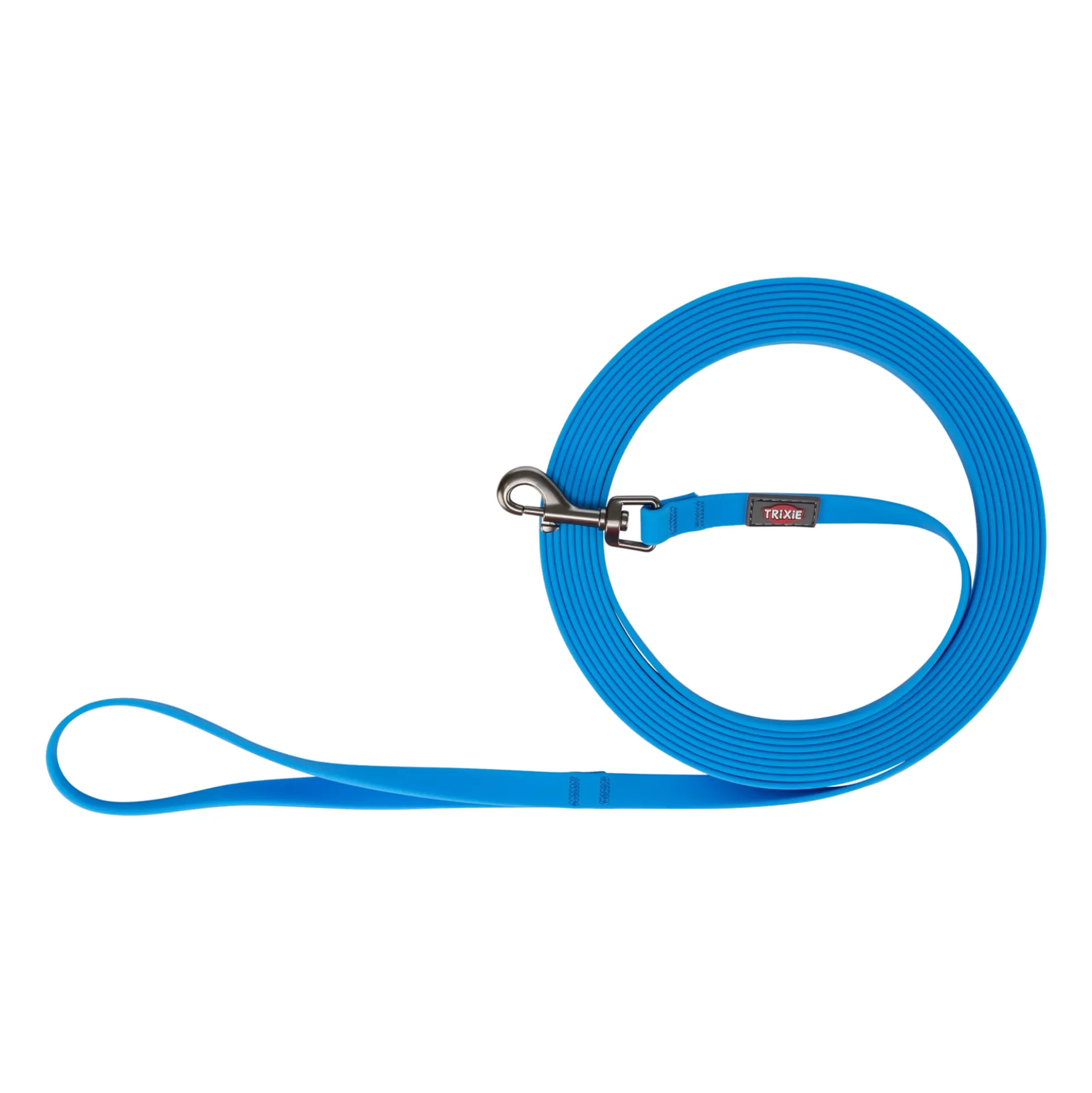 Trixie Easy Life Grip Guinzaglio da Tracciamento