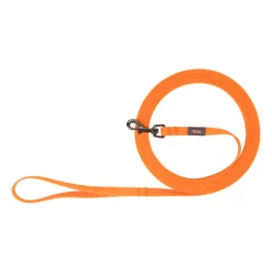Trixie Easy Life Grip Guinzaglio da Tracciamento