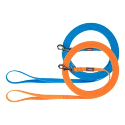 Trixie Easy Life Grip Guinzaglio da Tracciamento