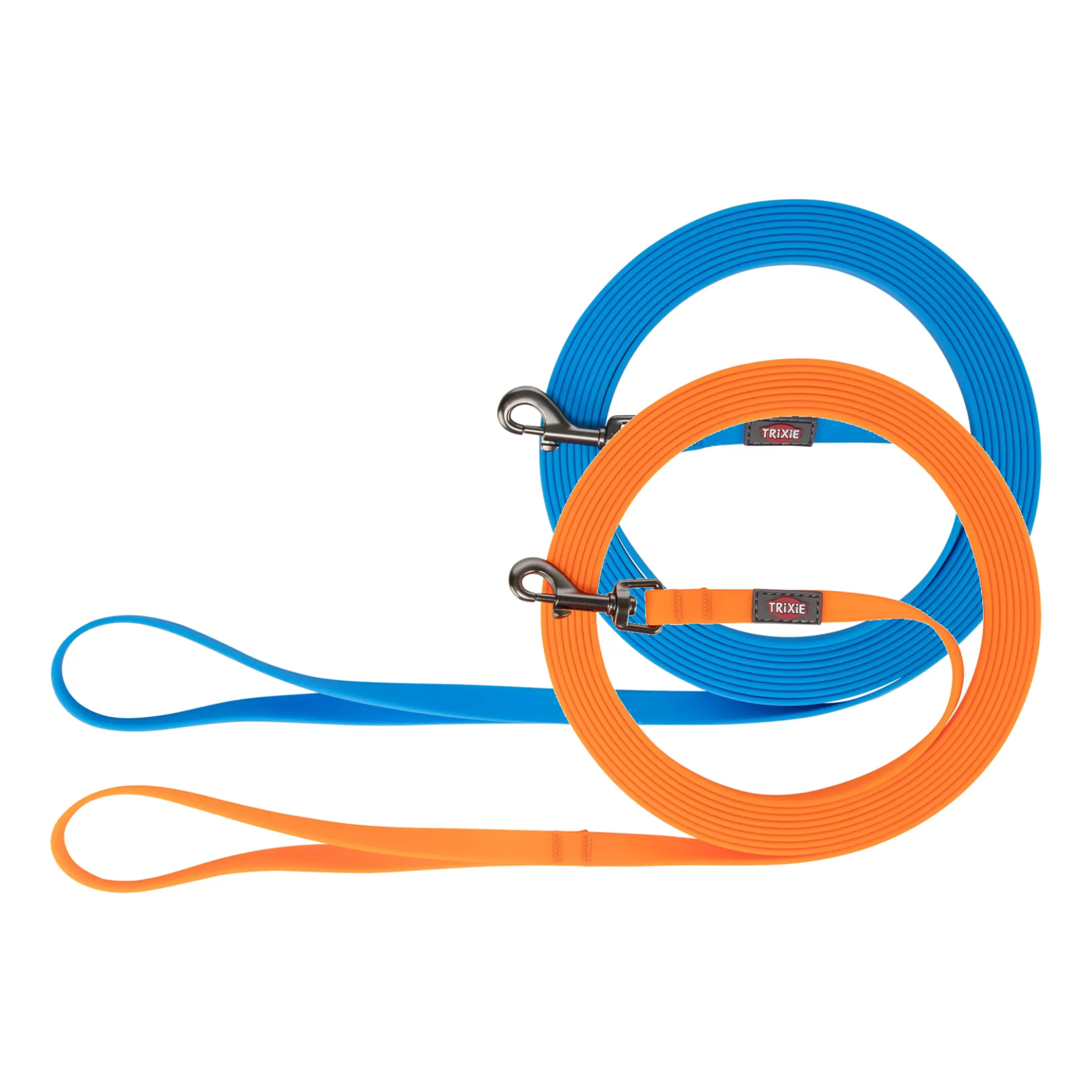 Trixie Easy Life Grip Guinzaglio da Tracciamento
