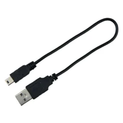 Trixie Fascia Luminosa con USB