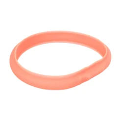 Trixie Fascia Luminosa con USB
