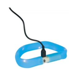 Trixie Fascia Luminosa con USB