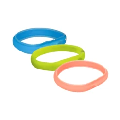 Trixie Fascia Luminosa con USB