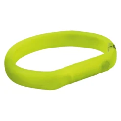 Trixie Fascia Luminosa con USB