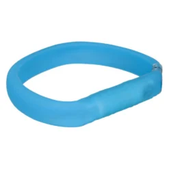 Trixie Fascia Luminosa con USB