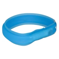 Trixie Fascia Luminosa con USB