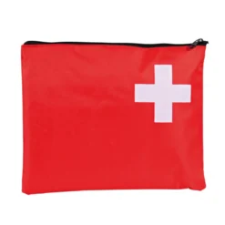 Trixie First Aid Kit