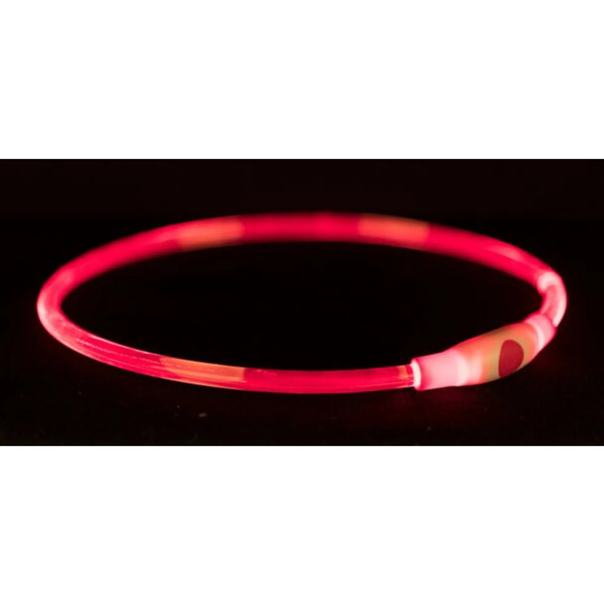 Trixie Flash Collare Luminoso