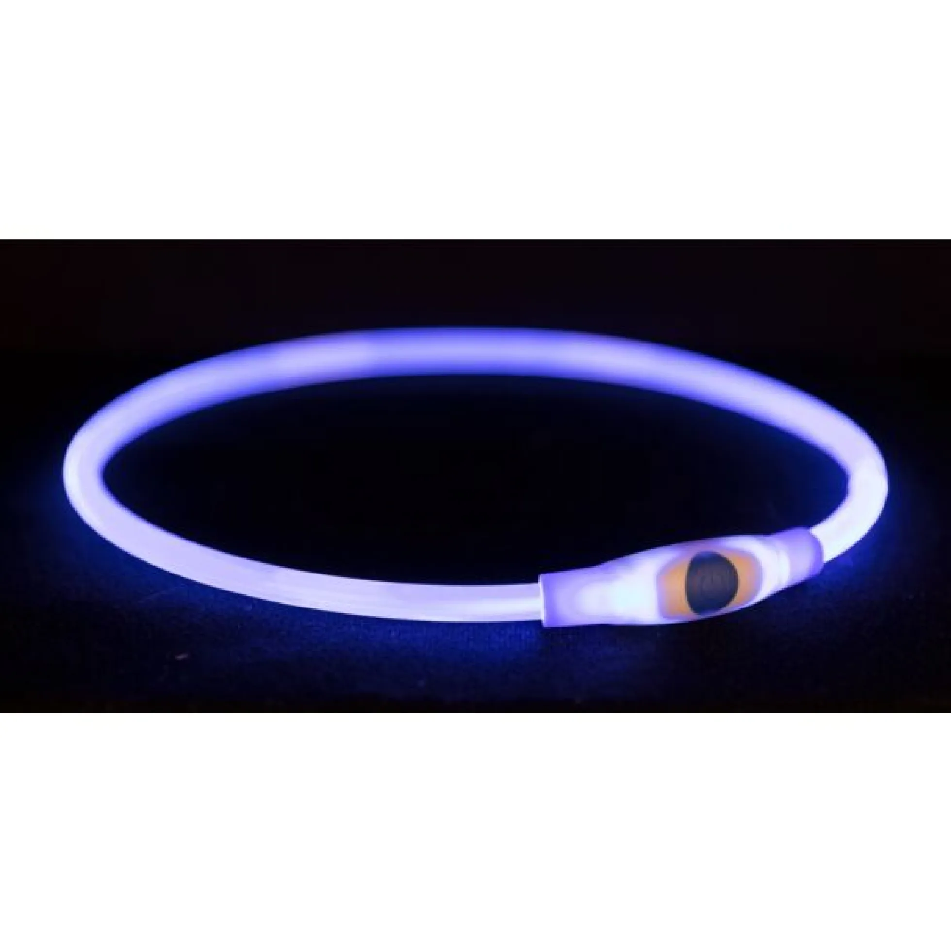 Trixie Flash Collare Luminoso