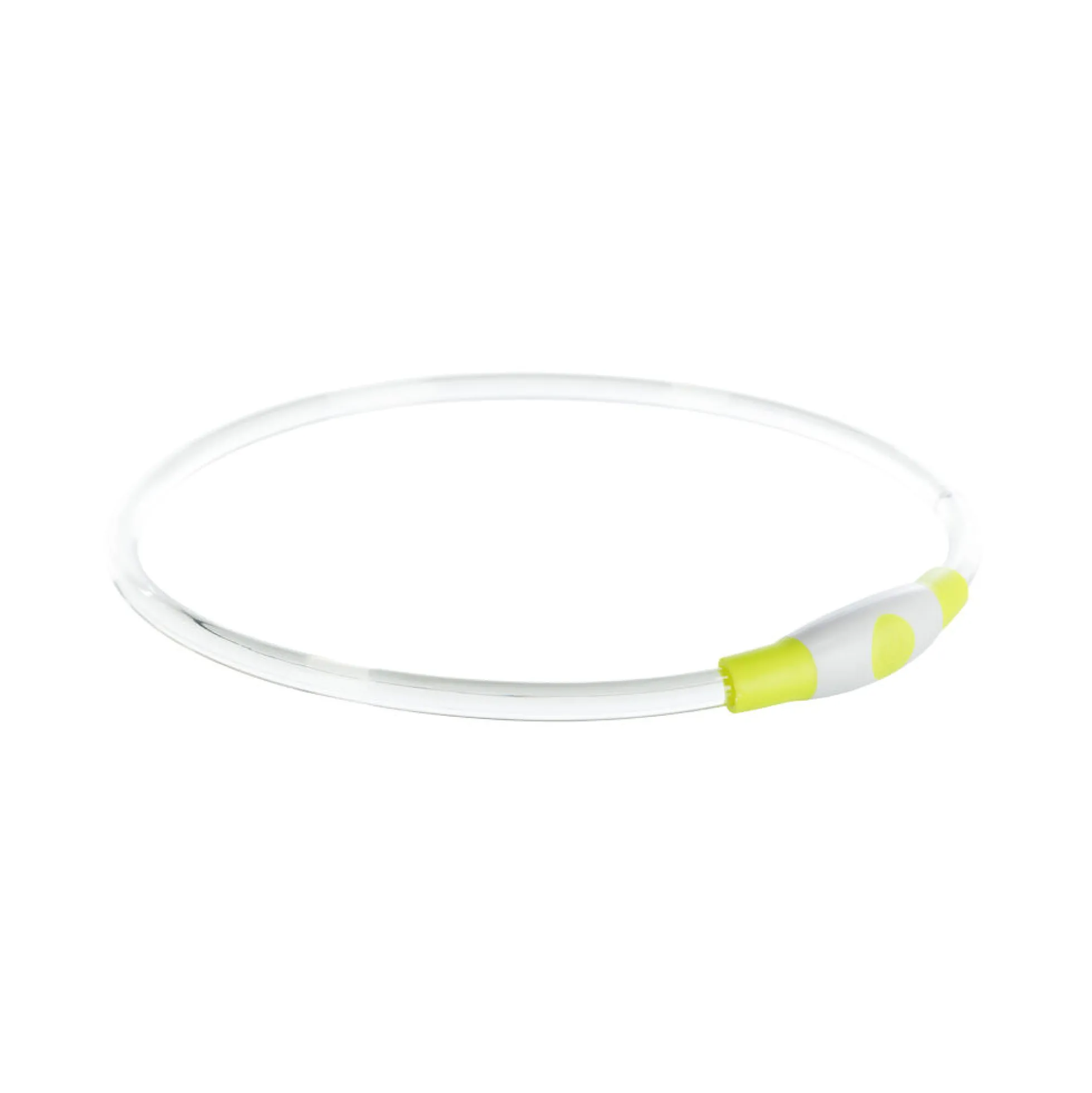 Trixie Flash Collare Luminoso