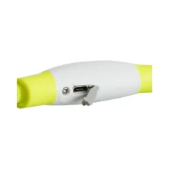 Trixie Flash Collare Luminoso
