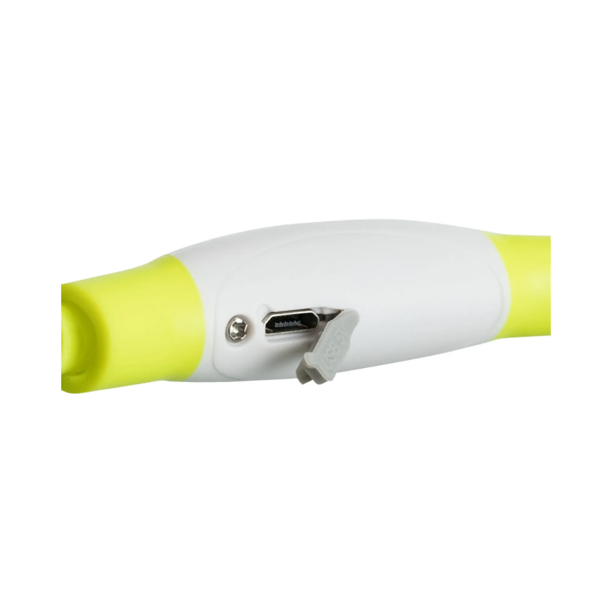 Trixie Flash Collare Luminoso