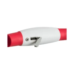 Trixie Flash Collare Luminoso
