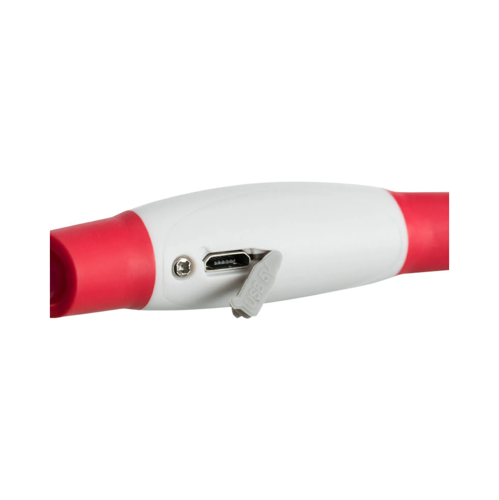 Trixie Flash Collare Luminoso