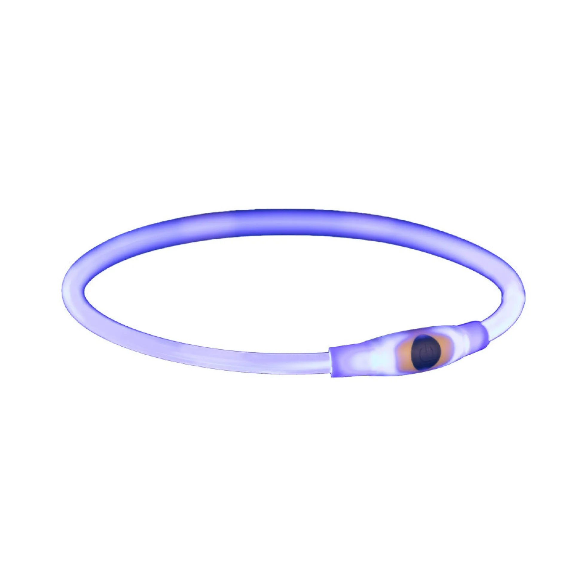 Trixie Flash Collare Luminoso