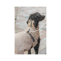 Trixie Giacca invernale Riom
