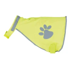 Trixie Gilet di Sicurezza