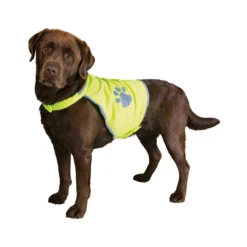Trixie Gilet di Sicurezza