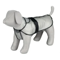Trixie Impermeabile per Cani Tarbes