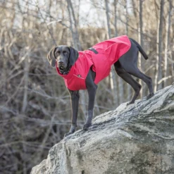 Trixie Impermeabile Vimy