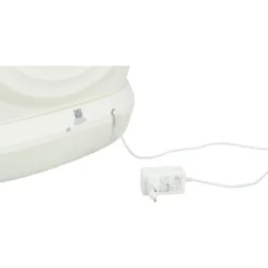 Trixie Lettiera autopulente XL