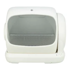 Trixie Lettiera autopulente XL