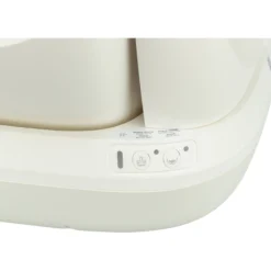 Trixie Lettiera autopulente XL