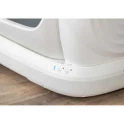 Trixie Lettiera autopulente XL