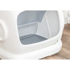 Trixie Lettiera autopulente XL
