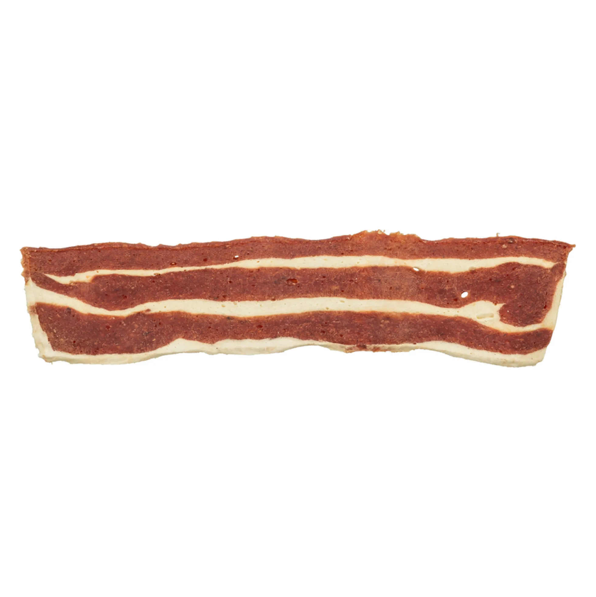 Trixie Premio Bacon Strips