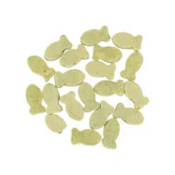 Trixie Premio Freeze Dried Fishies