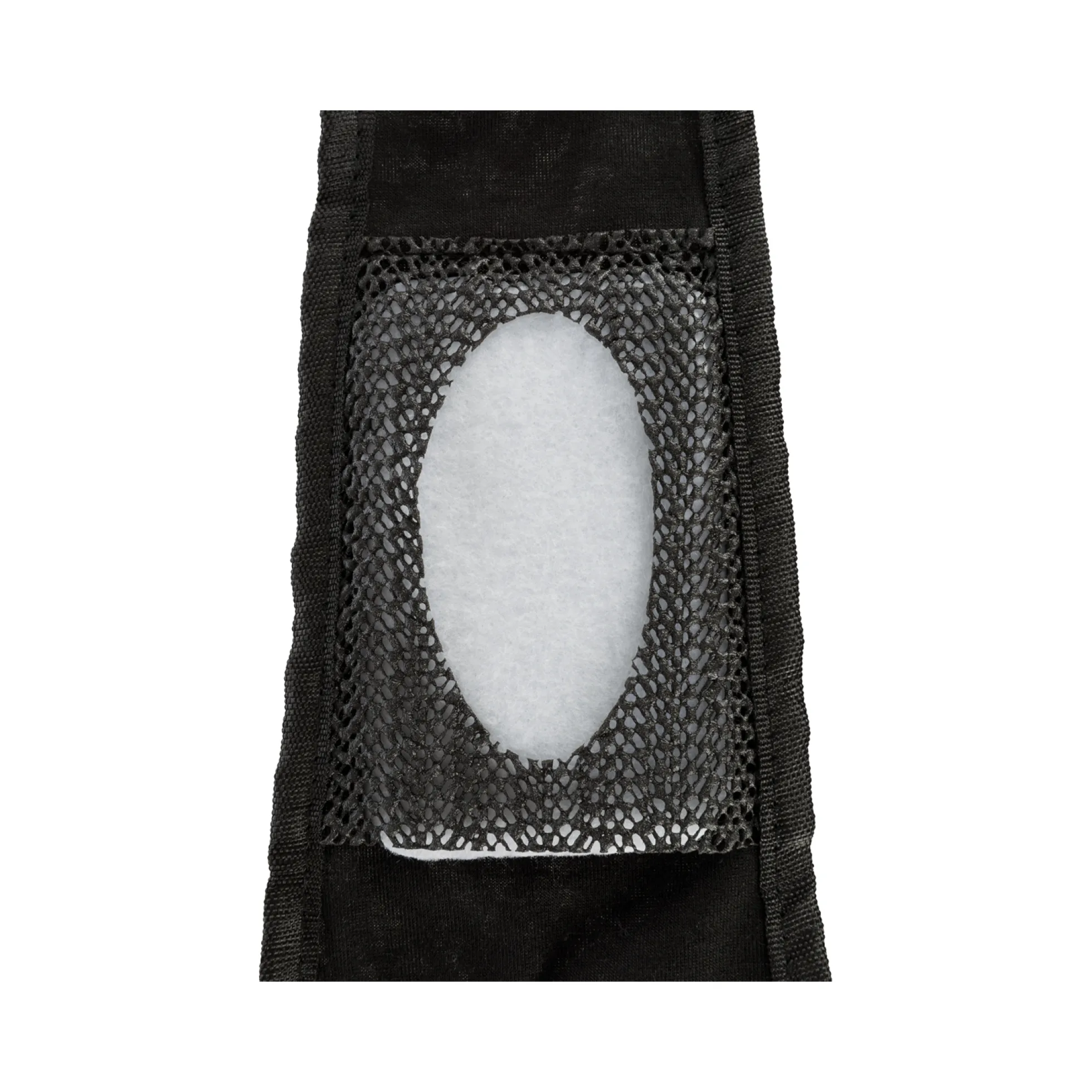 Trixie Protective Pants e Pads