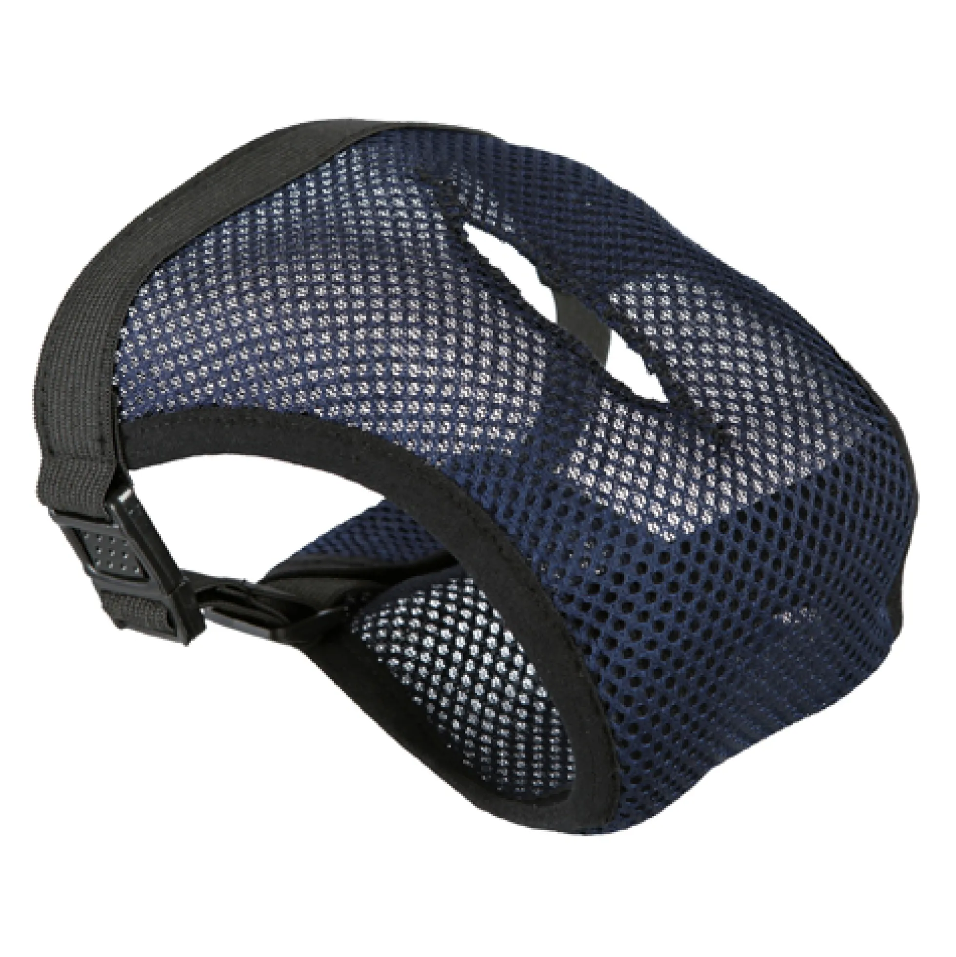 Trixie Protective Pants e Pads
