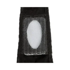 Trixie Protective Pants e Pads