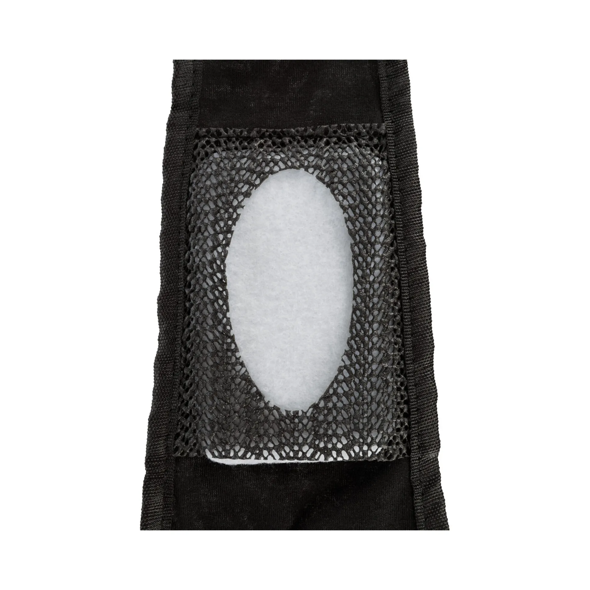 Trixie Protective Pants e Pads