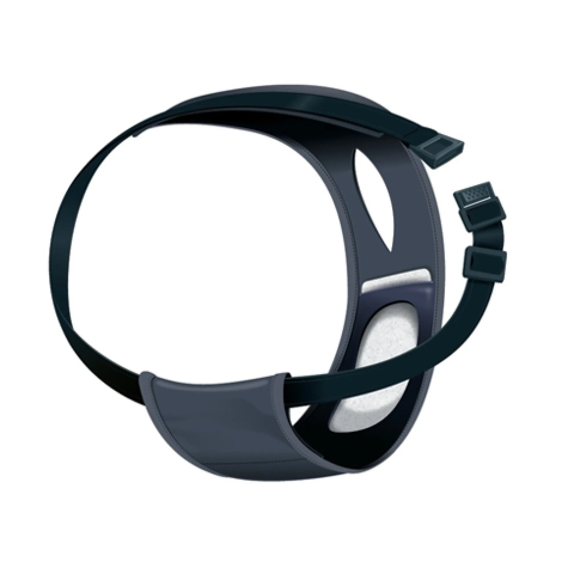 Trixie Protective Pants e Pads