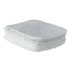 Trixie Protective Pants e Pads