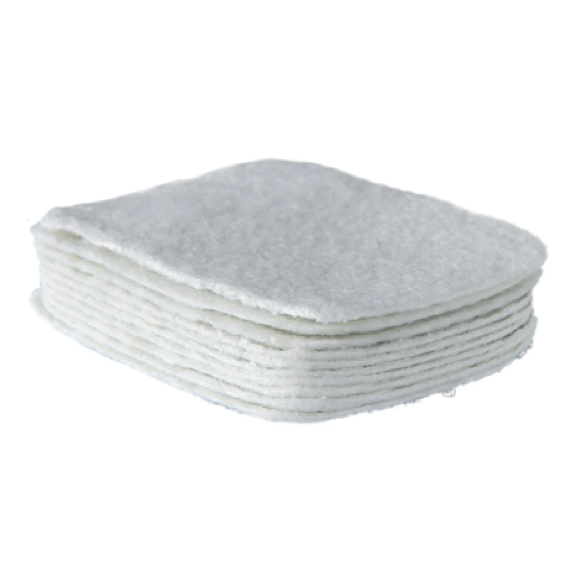 Trixie Protective Pants e Pads