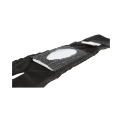 Trixie Protective Pants e Pads