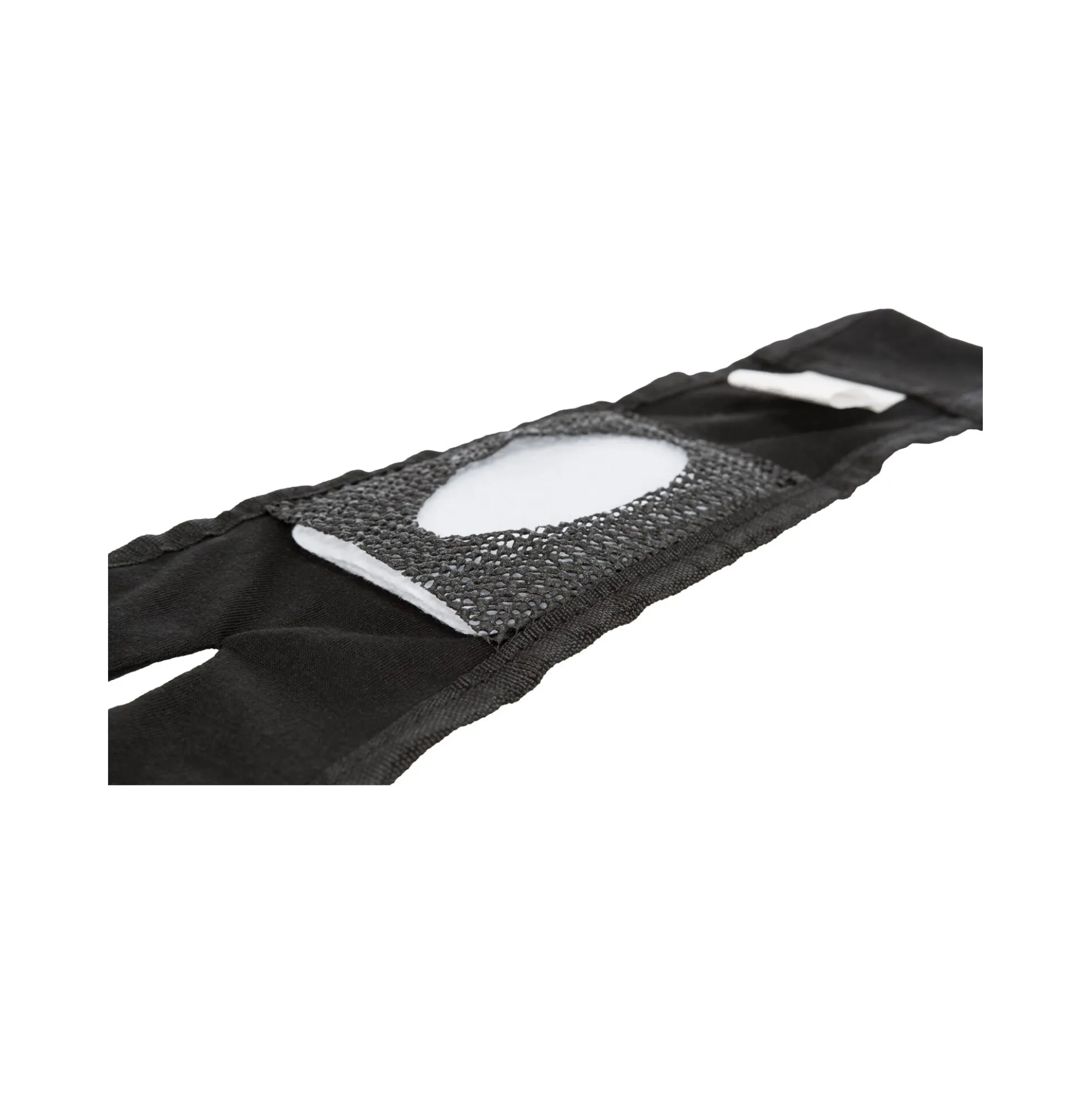 Trixie Protective Pants e Pads