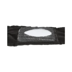 Trixie Protective Pants e Pads