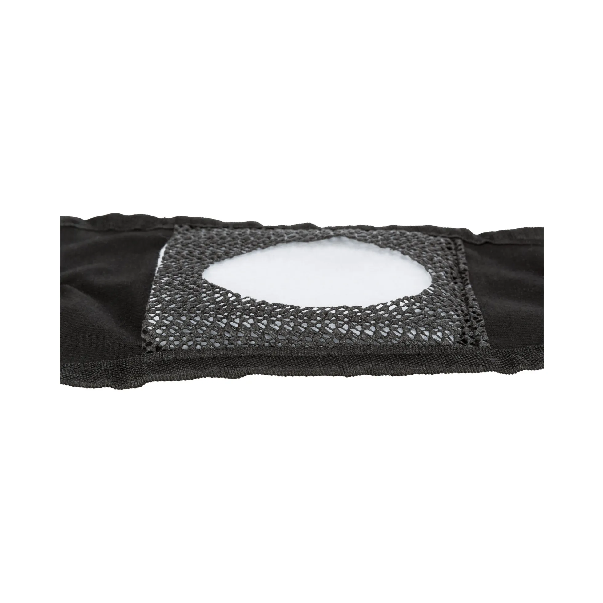 Trixie Protective Pants e Pads