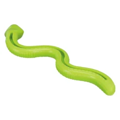 Trixie Spuntino Serpente
