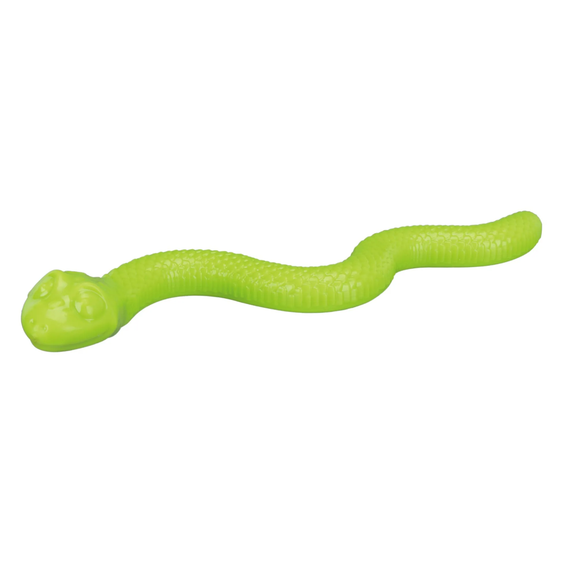 Trixie Spuntino Serpente