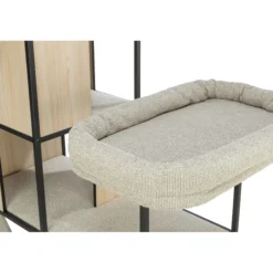 Trixie Tiragraffi CityStyle