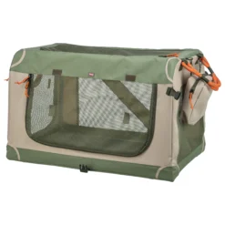 Trixie Trasportino per cani Comfy