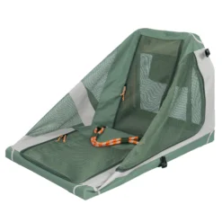 Trixie Trasportino per cani Comfy