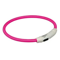 Trixie USB Flash Light Ring